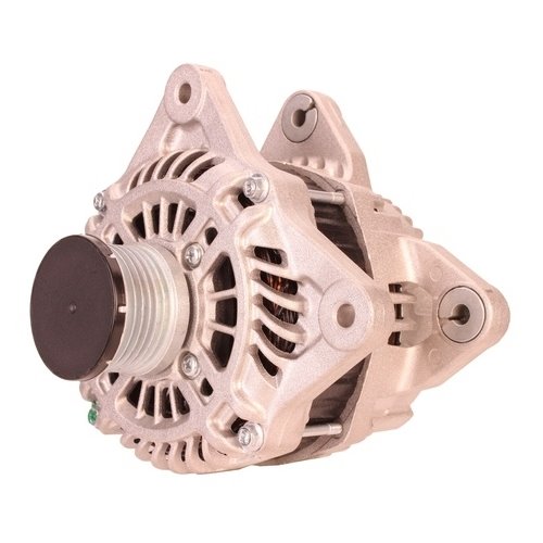 CA2135 Alternator Nissan