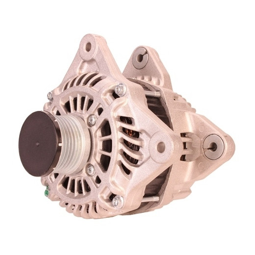 CA2135 Alternator Nissan