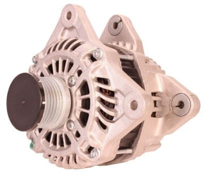CA2135 Alternator Nissan