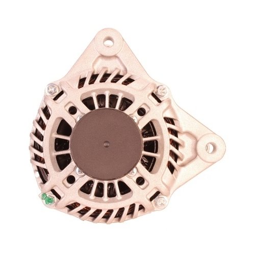 CA2135 Alternator Nissan