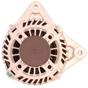CA2135 Alternator Nissan