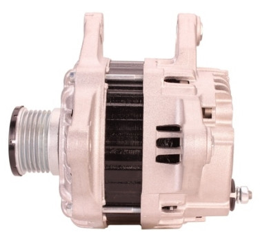 CA2135 Alternator Nissan