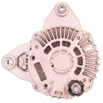 CA2135 Alternator Nissan