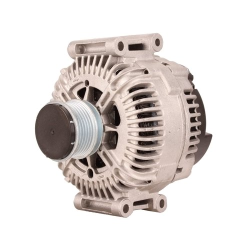 CA1996 Alternator Audi
