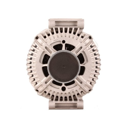 CA1996 Alternator Audi