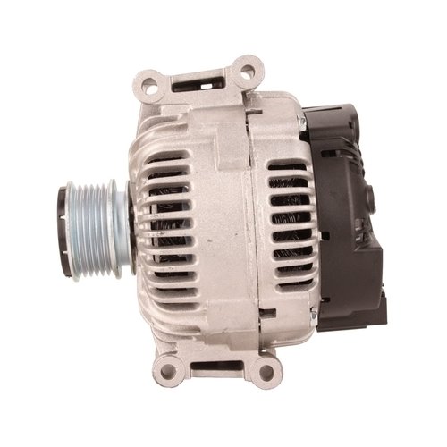 CA1996 Alternator Audi