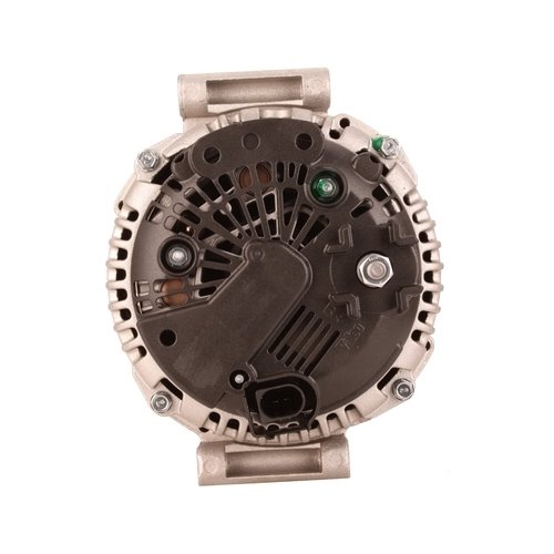 CA1996 Alternator Audi