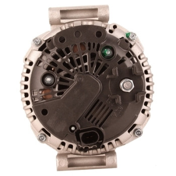 CA1996 Alternator Audi