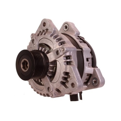27-6566 Alternator Ford
