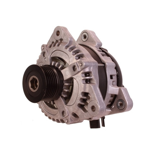 27-6566 Alternator Ford