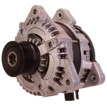 27-6566 Alternator Ford