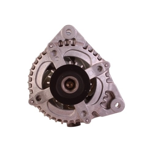 27-6566 Alternator Ford