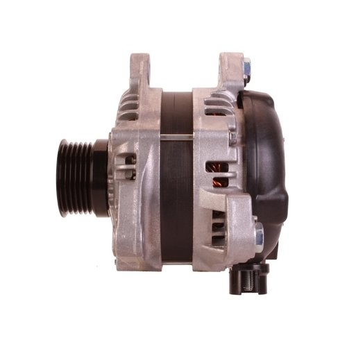 27-6566 Alternator Ford