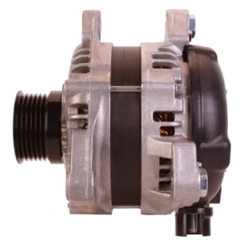 27-6566 Alternator Ford
