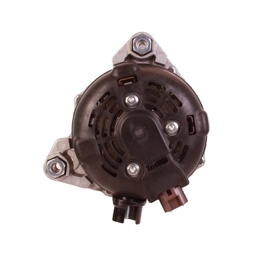27-6566 Alternator Ford