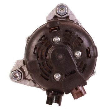 27-6566 Alternator Ford