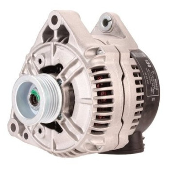 28-4623 Alternator Saab