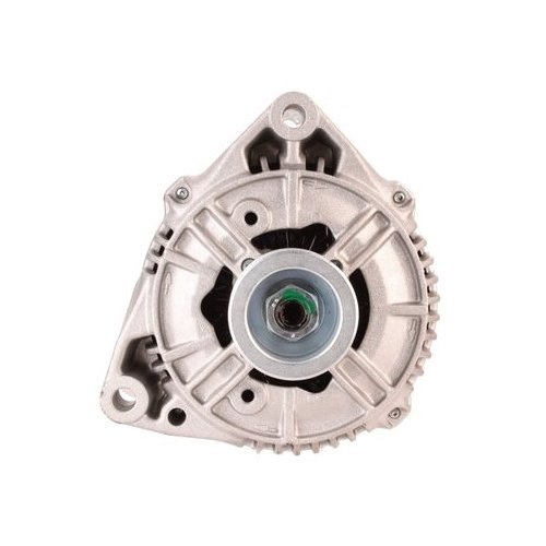 28-4623 Alternator Saab