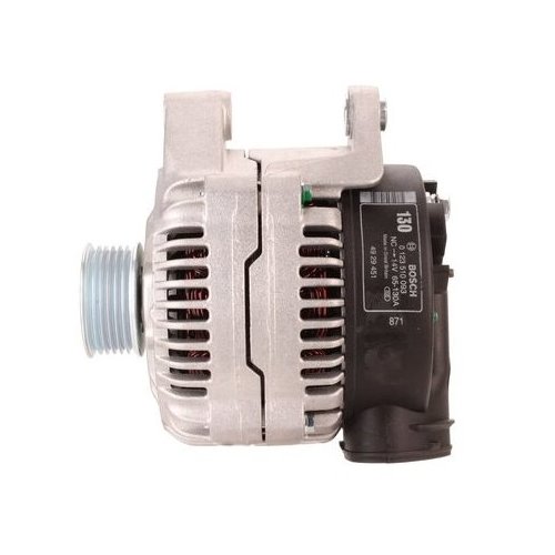28-4623 Alternator Saab