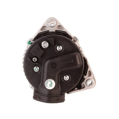 28-4623 Alternator Saab