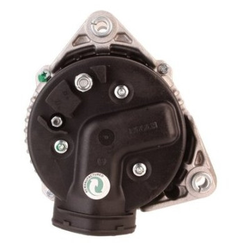 28-4623 Alternator Saab