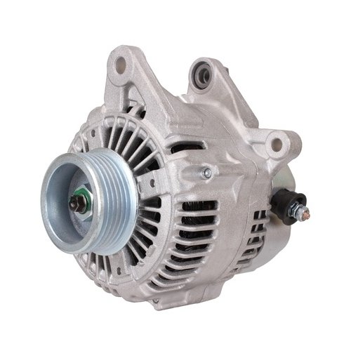 27-6704 Alternator Chrysler Dodge
