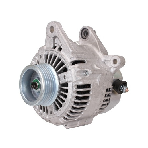 27-6704 Alternator Chrysler Dodge