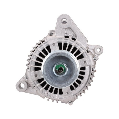 27-6704 Alternator Chrysler Dodge