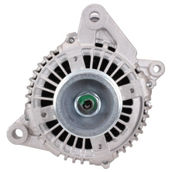 27-6704 Alternator Chrysler Dodge