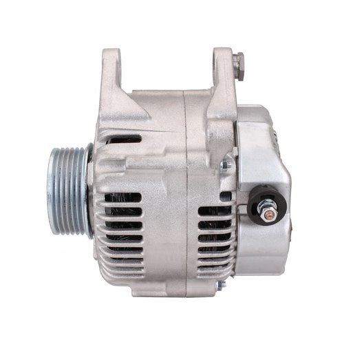 27-6704 Alternator Chrysler Dodge