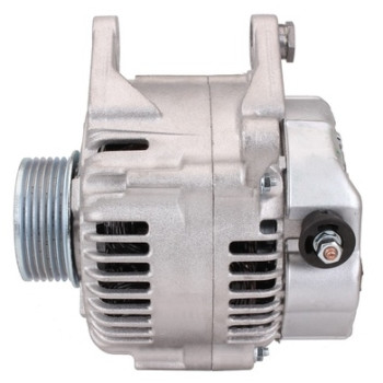 27-6704 Alternator Chrysler Dodge