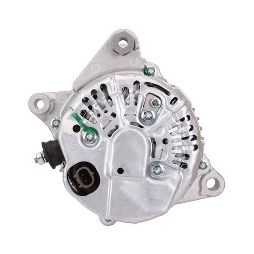 27-6704 Alternator Chrysler Dodge