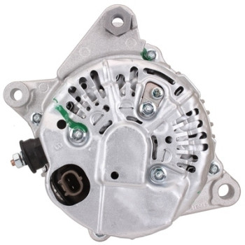 27-6704 Alternator Chrysler Dodge