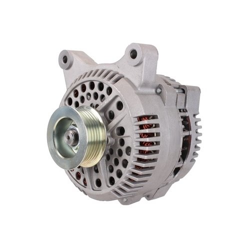 28-6898 Alternator Audi Ford