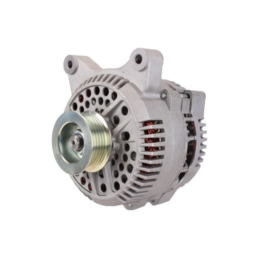 28-6898 Alternator Audi Ford