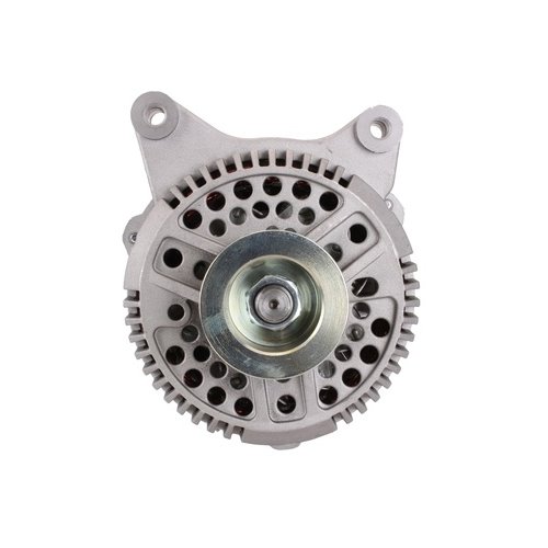 28-6898 Alternator Audi Ford
