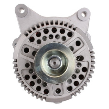 28-6898 Alternator Audi Ford