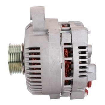 28-6898 Alternator Audi Ford