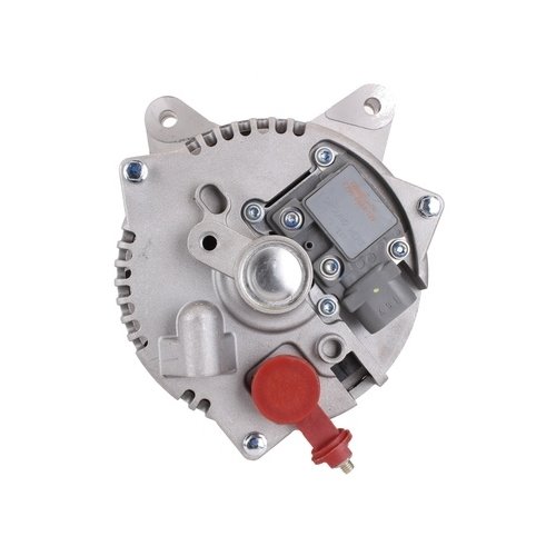 28-6898 Alternator Audi Ford