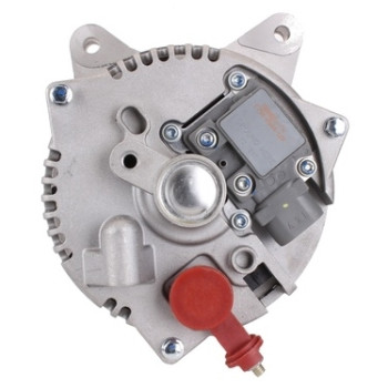28-6898 Alternator Audi Ford