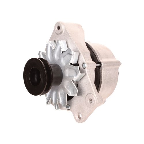 CA520 Alternator Audi Vw