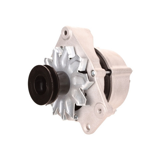 CA520 Alternator Audi Vw