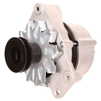 CA520 Alternator Audi Vw