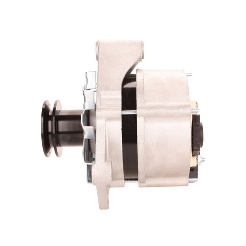 CA520 Alternator Audi Vw