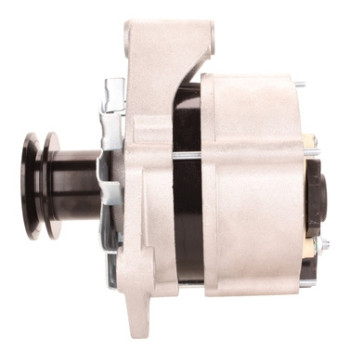 CA520 Alternator Audi Vw