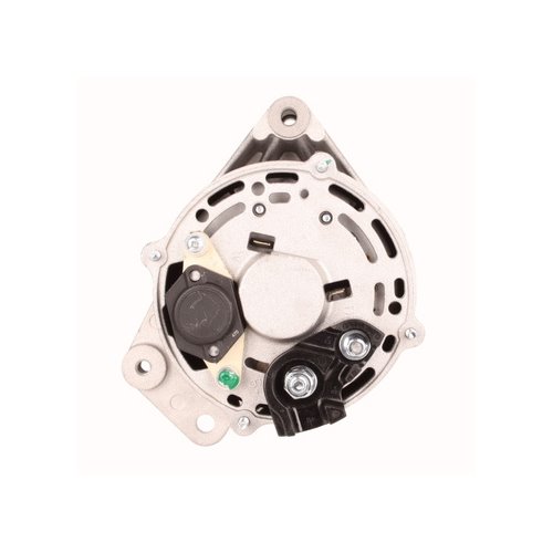 CA520 Alternator Audi Vw