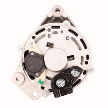 CA520 Alternator Audi Vw