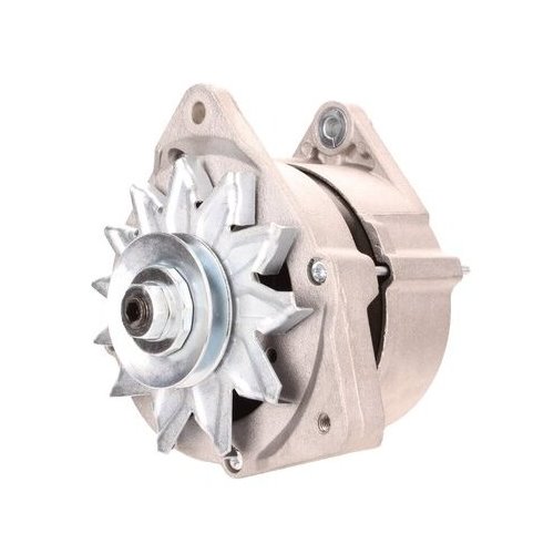 CA521 Alternator Audi Vw