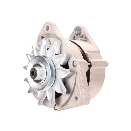 CA521 Alternator Audi Vw