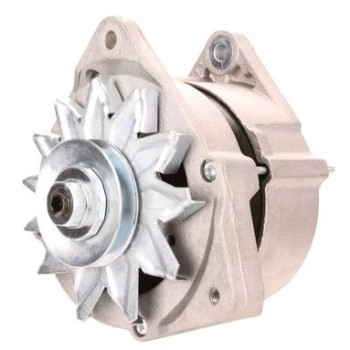 CA521 Alternator Audi Vw